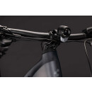 Cube Stereo Hybrid ONE22 Pro 800 FE slabgrey&acute;n&acute;chrome