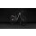 Cube Stereo Hybrid ONE22 Pro 800 FE slabgrey´n´chrome