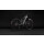 Cube Stereo Hybrid ONE22 Pro 800 FE slabgrey´n´chrome