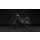 Cube Stereo Hybrid ONE22 Pro 800 FE slabgrey´n´chrome