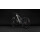 Cube Stereo Hybrid ONE22 Pro 800 FE slabgrey´n´chrome