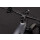 Cube Stereo Hybrid ONE22 Pro 800 FE slabgrey´n´chrome