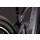 Cube Stereo Hybrid ONE22 Pro 800 FE slabgrey´n´chrome