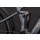Cube Stereo Hybrid ONE22 Pro 800 FE slabgrey´n´chrome
