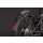 Cube Stereo Hybrid ONE22 Pro 800 FE slabgrey´n´chrome