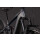 Cube Stereo Hybrid ONE22 Pro 800 FE slabgrey´n´chrome