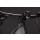 Cube Stereo Hybrid ONE22 Pro 800 FE slabgrey´n´chrome