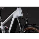 Cube Stereo Hybrid ONE22 Pro 800 FE foggrey&acute;n&acute;sparklerose