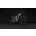 Cube Stereo Hybrid ONE22 Pro 800 FE foggrey´n´sparklerose