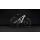 Cube Stereo Hybrid ONE22 Pro 800 FE foggrey´n´sparklerose