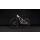 Cube Stereo Hybrid ONE22 Pro 800 FE foggrey´n´sparklerose