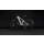 Cube Stereo Hybrid ONE22 Pro 800 FE foggrey´n´sparklerose