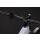 Cube Stereo Hybrid ONE22 Pro 800 FE foggrey´n´sparklerose