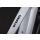 Cube Stereo Hybrid ONE22 Pro 800 FE foggrey´n´sparklerose