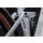 Cube Stereo Hybrid ONE22 Pro 800 FE foggrey´n´sparklerose