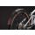 Cube Stereo Hybrid ONE22 Pro 800 FE foggrey´n´sparklerose