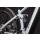 Cube Stereo Hybrid ONE22 Pro 800 FE foggrey´n´sparklerose