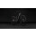 Cube Stereo Hybrid ONE22 SLX 800 silverdust´n´chrome
