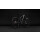 Cube Stereo Hybrid ONE22 SLX 800 silverdust´n´chrome