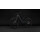 Cube Stereo Hybrid ONE22 SLX 800 silverdust´n´chrome