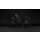 Cube Stereo Hybrid ONE22 SLX 800 silverdust´n´chrome