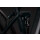 Cube Stereo Hybrid ONE22 SLX 800 silverdust´n´chrome