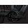 Cube Stereo Hybrid ONE22 SLX 800 silverdust´n´chrome