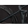 Cube Stereo Hybrid ONE22 SLX 800 silverdust´n´chrome