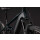 Cube Stereo Hybrid ONE22 SLX 800 silverdust´n´chrome