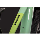 Cube Stereo Hybrid ONE22 SLX 800 cactus&acute;n&acute;black
