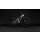 Cube Stereo Hybrid ONE22 SLX 800 cactus´n´black