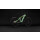 Cube Stereo Hybrid ONE22 SLX 800 cactus´n´black