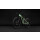 Cube Stereo Hybrid ONE22 SLX 800 cactus´n´black