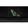Cube Stereo Hybrid ONE22 SLX 800 cactus´n´black