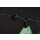 Cube Stereo Hybrid ONE22 SLX 800 cactus´n´black