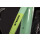 Cube Stereo Hybrid ONE22 SLX 800 cactus´n´black