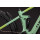 Cube Stereo Hybrid ONE22 SLX 800 cactus´n´black