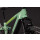 Cube Stereo Hybrid ONE22 SLX 800 cactus´n´black