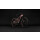 Cube Stereo Hybrid ONE22 SLX 800 ruby´n´black
