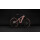Cube Stereo Hybrid ONE22 SLX 800 ruby´n´black
