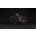 Cube Stereo Hybrid ONE22 SLX 800 ruby´n´black