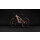 Cube Stereo Hybrid ONE22 SLX 800 ruby´n´black