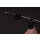 Cube Stereo Hybrid ONE22 SLX 800 ruby´n´black