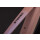 Cube Stereo Hybrid ONE22 SLX 800 ruby´n´black