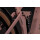 Cube Stereo Hybrid ONE22 SLX 800 ruby´n´black