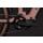 Cube Stereo Hybrid ONE22 SLX 800 ruby´n´black