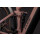 Cube Stereo Hybrid ONE22 SLX 800 ruby´n´black