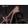 Cube Stereo Hybrid ONE22 SLX 800 ruby´n´black