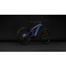 Cube Stereo Hybrid ONE44 Pro 800 blueiris&acute;n&acute;purple