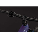 Cube Stereo Hybrid ONE44 Pro 800 blueiris&acute;n&acute;purple